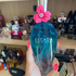 Купить Born In Paradise от Escada