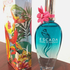Купить Escada Born In Paradise