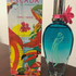 Купить Born In Paradise от Escada