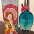 Парфюмерия Born In Paradise от Escada