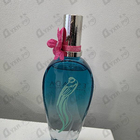 Отзывы Escada Born In Paradise