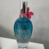 Отзывы Escada Born In Paradise