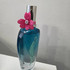 Купить Escada Born In Paradise