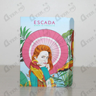 Отзывы Escada Born In Paradise