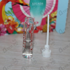 Парфюм Escada Born In Paradise