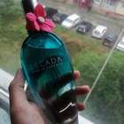Отзывы Escada Born In Paradise
