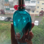 Отзывы Escada Born In Paradise