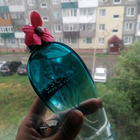 Отзыв Escada Born In Paradise