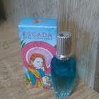 Отзывы Escada Born In Paradise