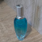 Отзывы Escada Born In Paradise