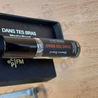 Отзывы Frederic Malle Dans Tes Bras