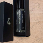 Отзыв Frederic Malle Dans Tes Bras
