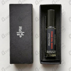 Духи Dans Tes Bras от Frederic Malle
