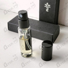 Отзывы Frederic Malle Dans Tes Bras