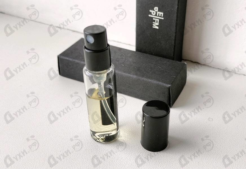 Духи Dans Tes Bras от Frederic Malle