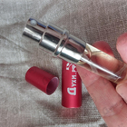 Отзыв Frederic Malle Dans Tes Bras