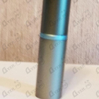 Духи Dans Tes Bras от Frederic Malle