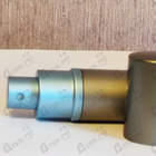 Отзывы Frederic Malle Dans Tes Bras