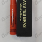 Духи Dans Tes Bras от Frederic Malle