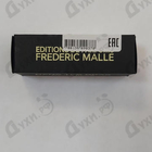 Отзыв Frederic Malle Dans Tes Bras