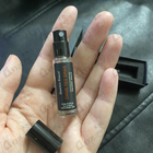 Отзывы Frederic Malle Dans Tes Bras