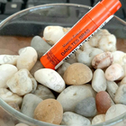 Парфюм Frederic Malle Dans Tes Bras