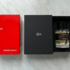 Купить Frederic Malle Dans Tes Bras