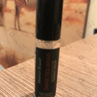 Отзыв Frederic Malle Dans Tes Bras