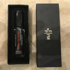 Отзыв Frederic Malle Dans Tes Bras