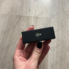 Отзывы Frederic Malle Dans Tes Bras