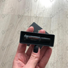 Отзыв Frederic Malle Dans Tes Bras