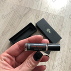 Духи Dans Tes Bras от Frederic Malle