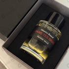 Отзывы Frederic Malle Dans Tes Bras