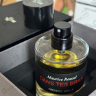 Отзыв Frederic Malle Dans Tes Bras