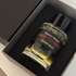Купить Frederic Malle Dans Tes Bras
