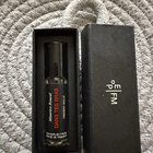 Отзыв Frederic Malle Dans Tes Bras