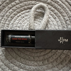Духи Dans Tes Bras от Frederic Malle