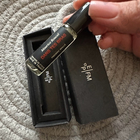 Отзыв Frederic Malle Dans Tes Bras