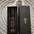 Купить Frederic Malle Dans Tes Bras Парфюмерия Dans Tes Bras от Frederic Malle