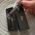 Купить Dans Tes Bras от Frederic Malle
