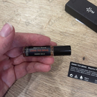 Отзывы Frederic Malle Dans Tes Bras