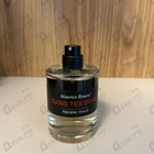 Отзыв Frederic Malle Dans Tes Bras