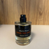 Отзыв Frederic Malle Dans Tes Bras Парфюмерия Dans Tes Bras от Frederic Malle