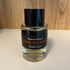 Отзыв Frederic Malle Dans Tes Bras