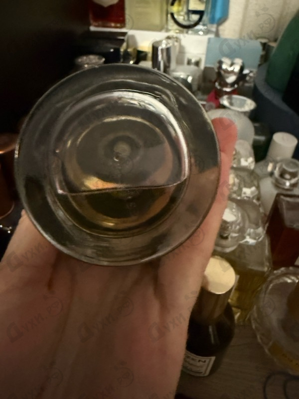 Купить Dans Tes Bras от Frederic Malle