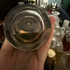 Купить Dans Tes Bras от Frederic Malle