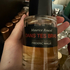 Парфюмерия Dans Tes Bras от Frederic Malle