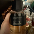 Духи Dans Tes Bras от Frederic Malle