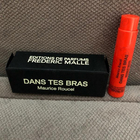 Отзыв Frederic Malle Dans Tes Bras
