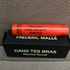 Отзывы Frederic Malle Dans Tes Bras